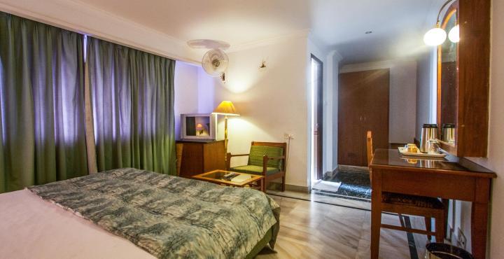 צ'נאי Hotel Chariot מראה חיצוני תמונה
